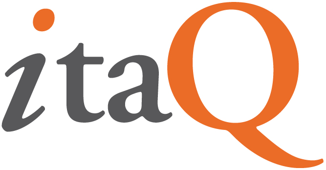 ItaQ professionals B.V.