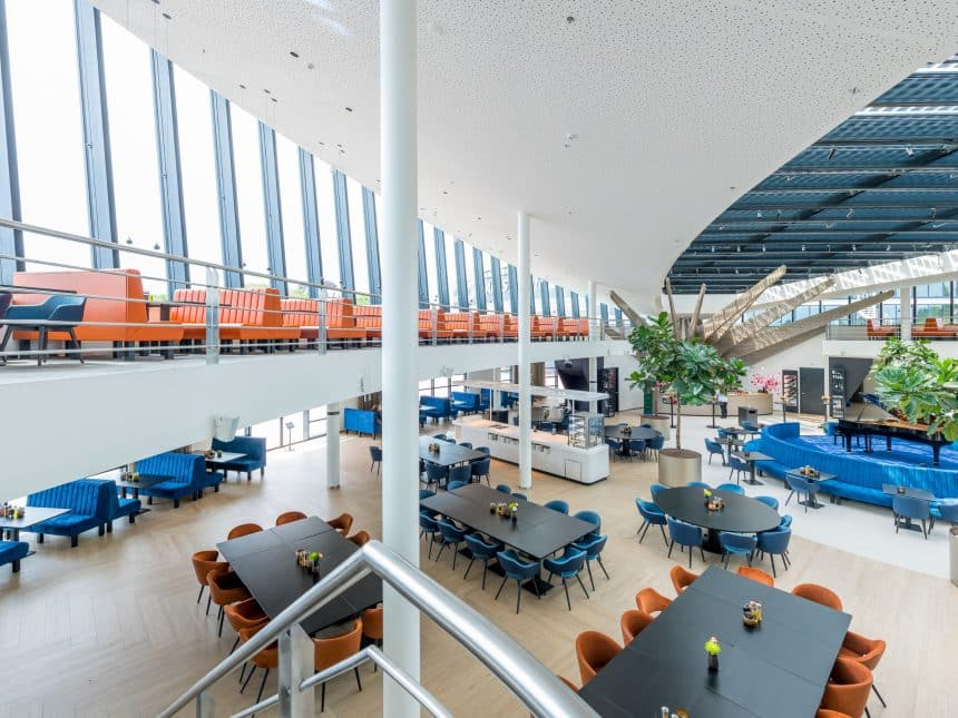 Landelijk Inhuurcongres