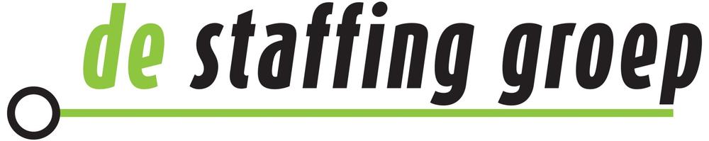 De Staffing Groep