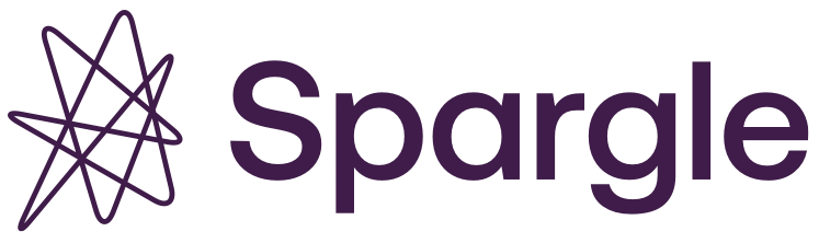 Spargle B.V.