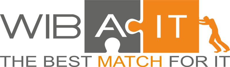 BOVIB - Branche-organisatie voor intermediairs en brokers - Leden van ...